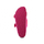 Sandale Birkenstock Uji, shollë tapë, fuchsia suede rozë