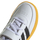 Këpucë për fëmijë Adidas Breaknet x Disney Mickey Mouse Kids