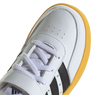 Këpucë për fëmijë Adidas Breaknet x Disney Mickey Mouse Kids