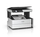 Мултифункционален печатач Epson EcoTank M2170, моно инкџет, 1200 x 2400 DPI, A4, црно-бел