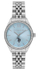 Ore Us Polo USPA2085-03