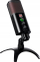 Mikrofon kondensator USB SE Electronics NEOM USB, plug and play, i zi