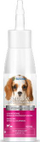 Solucion për pastrim veshi EUROWET Eurowet Emulsion, për qen, 100 ml