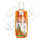 Ujë pastrues për gojë Bione Cosmetics, 500 ml