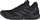 Atlete stërvitje Adidas Rapidmove ADV Trainer M HP3265, Lightstrike, taban gome Continental, të zeza