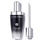 Serum për fytyrë Lancôme Génifique Ultimate Renewing, 100 ml
