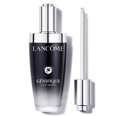 Serum për fytyrë Lancôme Génifique Ultimate Renewing, 100 ml