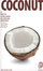 Maskë Glacial Water Korean Face Mask COCONUT