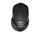 Maus Logitech B330, wireless, USB, i zi