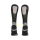 Qorape Mx Impact Zeze/verdhe Xxl