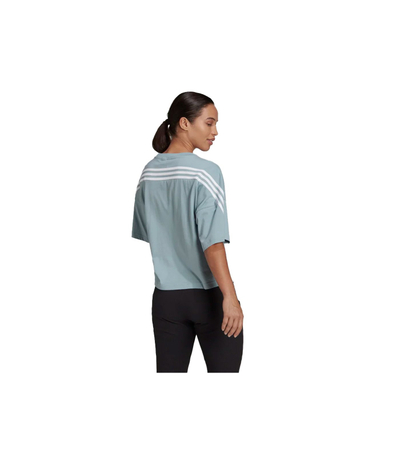Maicë për Femra, ADIDAS - HE0310, XS