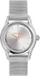 Orë dore Trussardi R2453127003