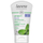 Lavera Pure Beauty 3-во-1 Гел за миење, Пилинг и Маска, 125 ml
