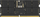Memorie RAM Goodram DDR5 SODIMM, 32GB, 5600MHz