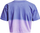 Bluzë për femra Under Armour, 2254581-30998203