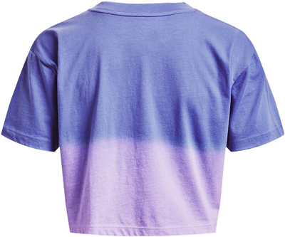 Bluzë për femra Under Armour, 2254581-30998203