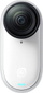 Kamerë sportive Insta360 GO 3S, 64GB, 4K, e bardhë