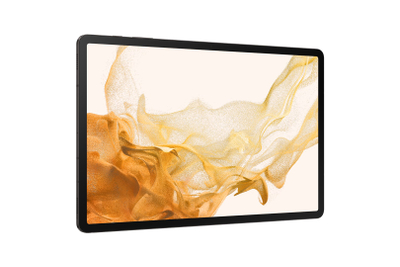 Tablet Samsung Galaxy Tab S8+, 12.4", 8GB RAM, 128GB, i zi