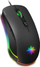 Maus gaming Inca IMG-327, 4800 DPI, USB Type-A, i zi