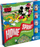 Lojë tavoline Disney Mickey Mouse & Friends Home Sprint, 2 deri 4 lojtarë, 4+ vjeç, shumëngjyrëshe