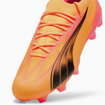 Atlete futbolli për burra Puma Ultra Ultimate
