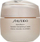 Krem fytyre Shiseido Benefiance Wrinkle Smoothing Cream, kundër rrudhave, 50ml