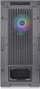 Kasë Thermaltake CTE T500 TG, Full Tower