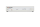 Firewall Fortinet FortiGate 50G, UTP, licencë 1 vit, i bardhë