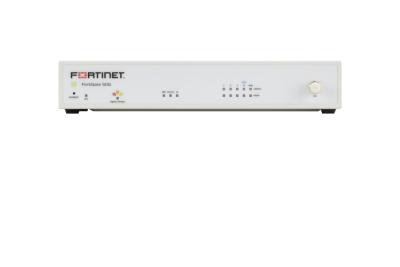 Firewall Fortinet FortiGate 50G, UTP, licencë 1 vit, i bardhë