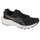 Женски патики Asics Gel-Contend 9 W 1012B681-002