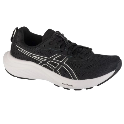 Женски патики Asics Gel-Contend 9 W 1012B681-002