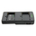 Adapter Premium Dual PATONA për Sony NP-F V-Mount / D-Tap