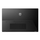 Monitor Philips 16B1P3302D/00, 15.6", Full HD IPS, 75Hz, i zi