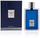 Parfum për meshkuj Khadlaj Karus Blu Spice, Eau de Parfum, 100ml, blu
