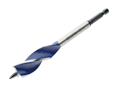 Pamja 1