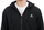 Duks Converse mCV0630, i zi