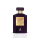 Eau de Parfum Maison Alhambra lnfini Intoxicating Cherry, 100ml