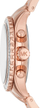 Orë dore Michael Kors Everest MK7213