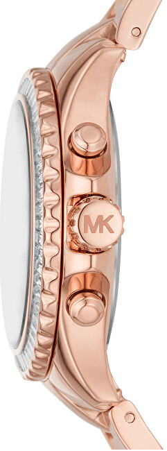 Orë dore Michael Kors Everest MK7213