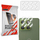 Mbrojtës kamere GrizzGlass HybridGlass për Motorola Edge 70, xham hibrid, transparent