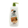 Losion qumështi për dush Le Petit Olivier, 750ml
