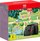 Konsolë lojërash Nintendo Switch 2, bundle Pokémon Pokopia, 4K, e zezë