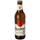 Birrë Pilsner Urquell, shishe, 0.33L