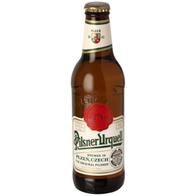 Birrë Pilsner Urquell, shishe, 0.33L