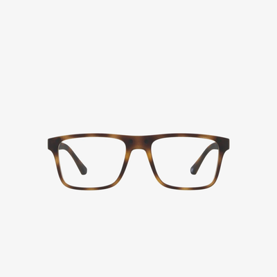 Emporio Armani EA4115 50891W 54