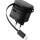 Karikues Cubenest S3D2 PD GaN 65W me kabllo USB-C, i zi