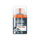 Крем за лице L´Oréal Paris Men Expert Magnesium Defense, 50 мл