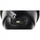 Kamerë IP Hikvision DS-2CD2386G2H-IU, 8.3 Mpx 4K, AcuSense, e zezë