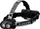 Fener Ledlenser H19R Signature, i zi