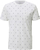 Maicë Tom Tailor 1024571.10332, e bardhë 3XL mTT0097-3XL